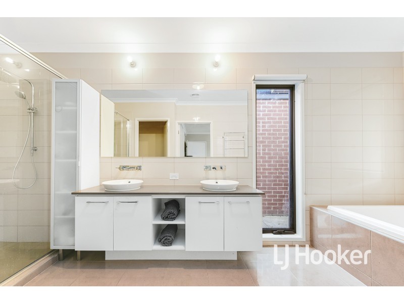 55 Player Drive, Narre Warren VIC 3805