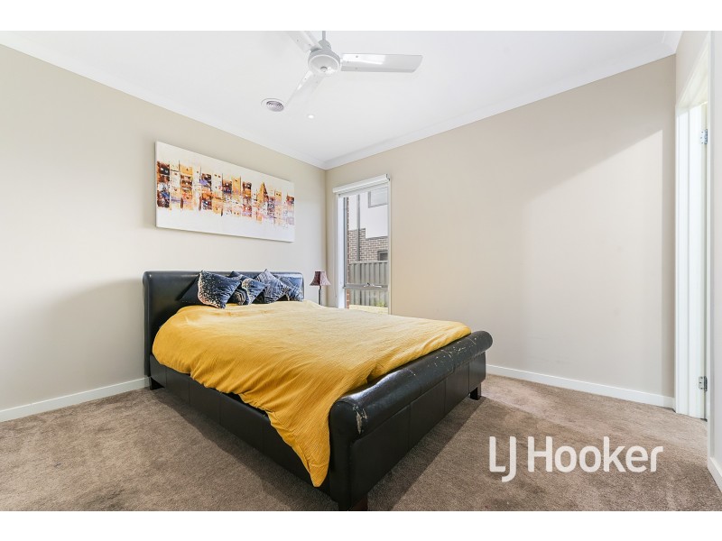 55 Player Drive, Narre Warren VIC 3805