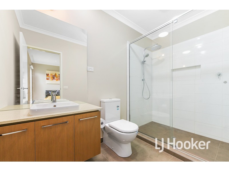 55 Player Drive, Narre Warren VIC 3805