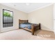 55 Player Drive, Narre Warren VIC 3805