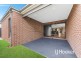 55 Player Drive, Narre Warren VIC 3805