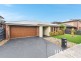 55 Player Drive, Narre Warren VIC 3805