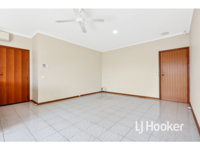 29 Sarno Court, Cranbourne VIC 3977