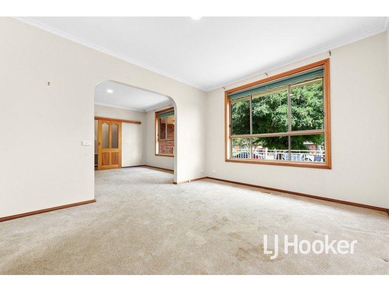 29 Sarno Court, Cranbourne VIC 3977