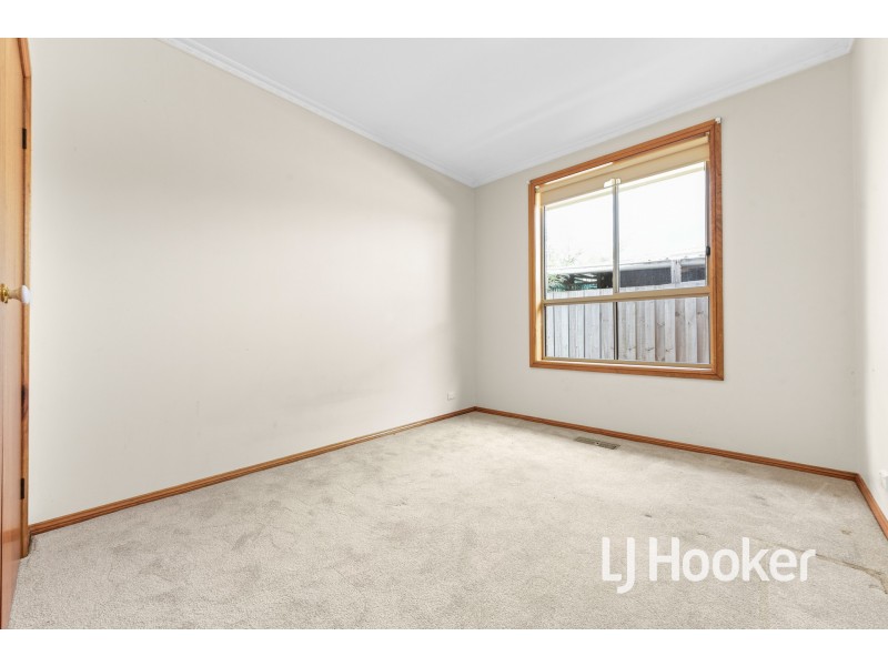 29 Sarno Court, Cranbourne VIC 3977