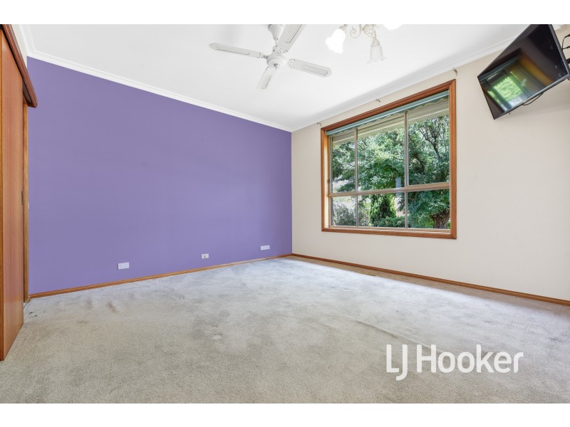29 Sarno Court, Cranbourne VIC 3977
