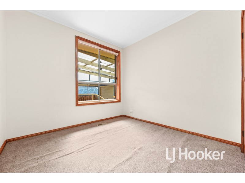 29 Sarno Court, Cranbourne VIC 3977