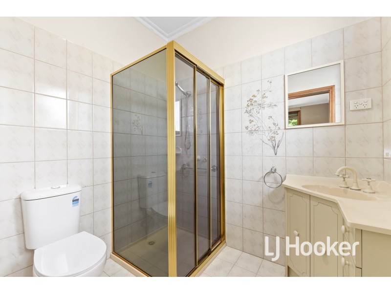 29 Sarno Court, Cranbourne VIC 3977