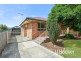 29 Sarno Court, Cranbourne VIC 3977