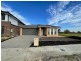 22 Guru Boulevard, Lynbrook VIC 3975