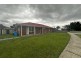 70 Gipps Crescent, Cranbourne North VIC 3977