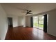 70 Gipps Crescent, Cranbourne North VIC 3977