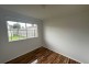 70 Gipps Crescent, Cranbourne North VIC 3977