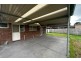 70 Gipps Crescent, Cranbourne North VIC 3977