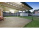70 Gipps Crescent, Cranbourne North VIC 3977