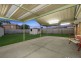 70 Gipps Crescent, Cranbourne North VIC 3977