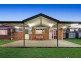70 Gipps Crescent, Cranbourne North VIC 3977