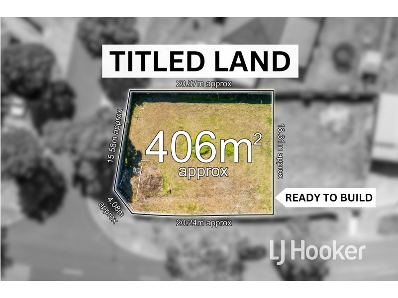 2 Gillespie Court, Cranbourne North VIC 3977