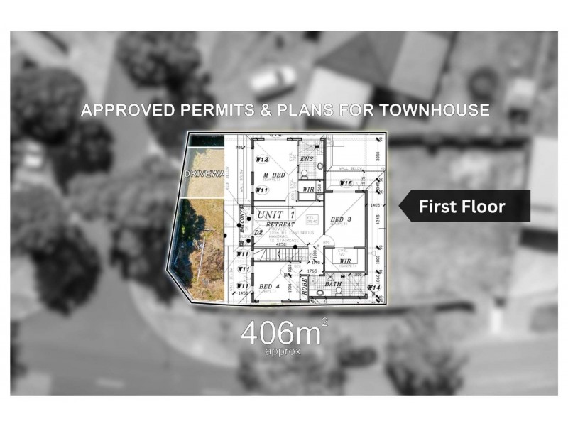 2 Gillespie Court, Cranbourne North VIC 3977