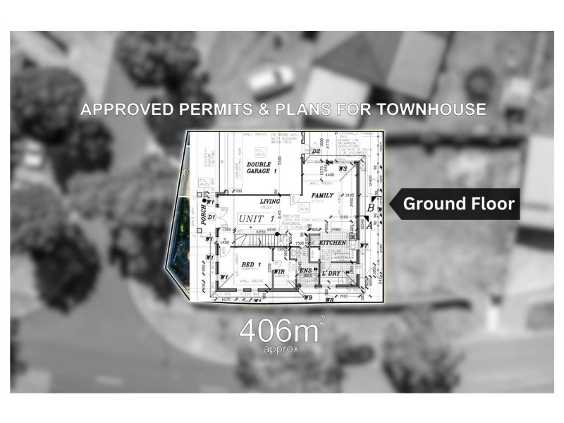 2 Gillespie Court, Cranbourne North VIC 3977