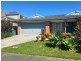 20 Carabeen Way, Lyndhurst VIC 3975