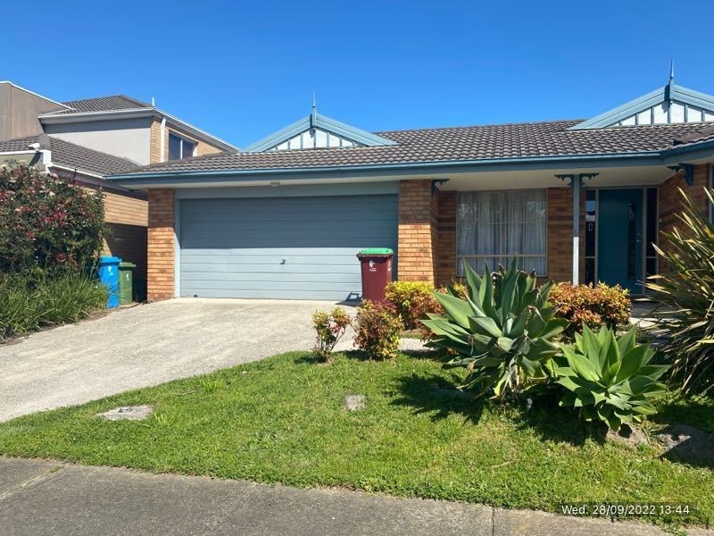 20 Carabeen Way, Lyndhurst VIC 3975