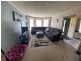 20 Carabeen Way, Lyndhurst VIC 3975