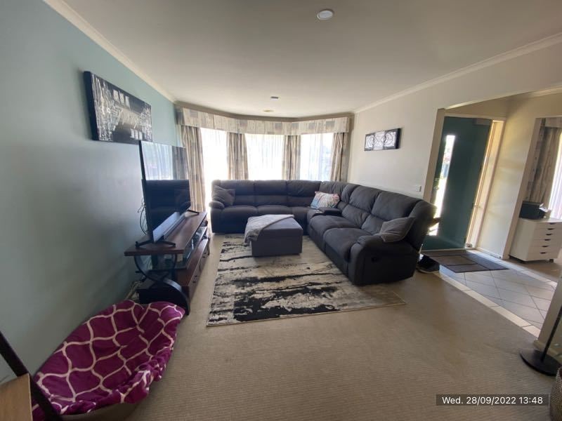 20 Carabeen Way, Lyndhurst VIC 3975