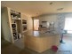 20 Carabeen Way, Lyndhurst VIC 3975
