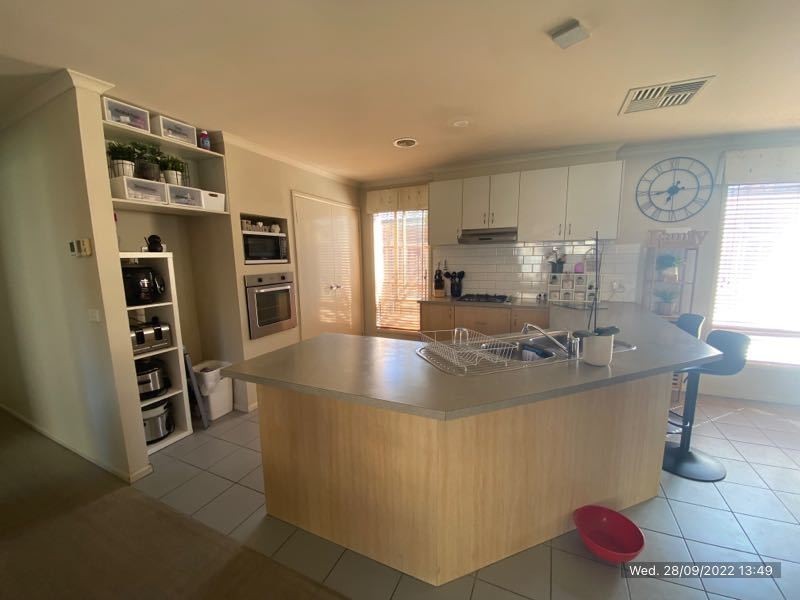 20 Carabeen Way, Lyndhurst VIC 3975