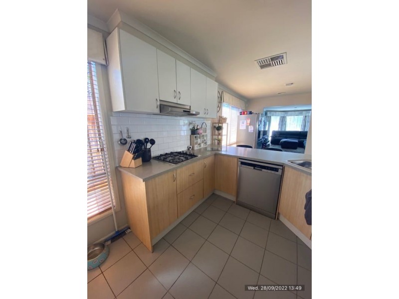 20 Carabeen Way, Lyndhurst VIC 3975