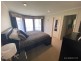 20 Carabeen Way, Lyndhurst VIC 3975