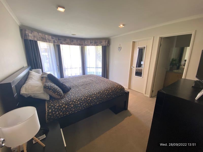 20 Carabeen Way, Lyndhurst VIC 3975