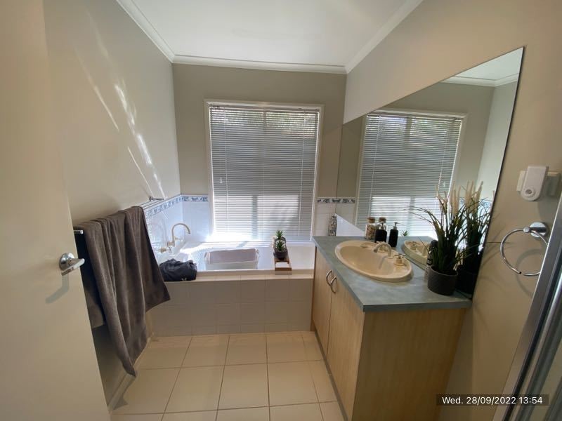20 Carabeen Way, Lyndhurst VIC 3975