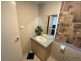 20 Carabeen Way, Lyndhurst VIC 3975