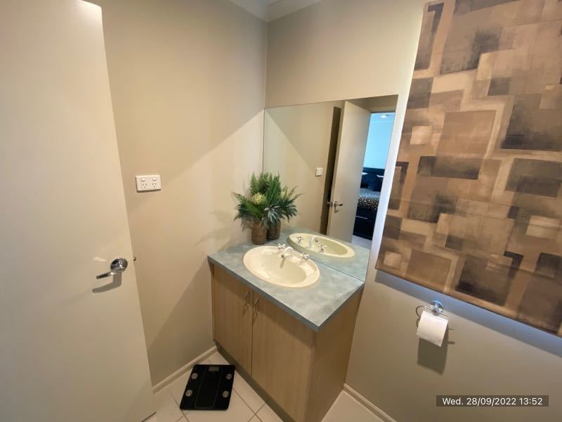 20 Carabeen Way, Lyndhurst VIC 3975