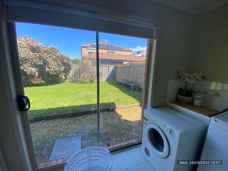 20 Carabeen Way, Lyndhurst VIC 3975