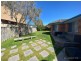 20 Carabeen Way, Lyndhurst VIC 3975