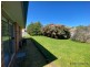 20 Carabeen Way, Lyndhurst VIC 3975