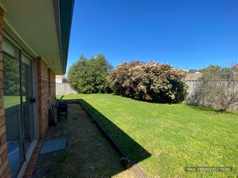 20 Carabeen Way, Lyndhurst VIC 3975
