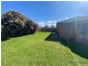 20 Carabeen Way, Lyndhurst VIC 3975