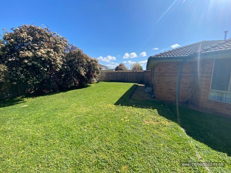 20 Carabeen Way, Lyndhurst VIC 3975