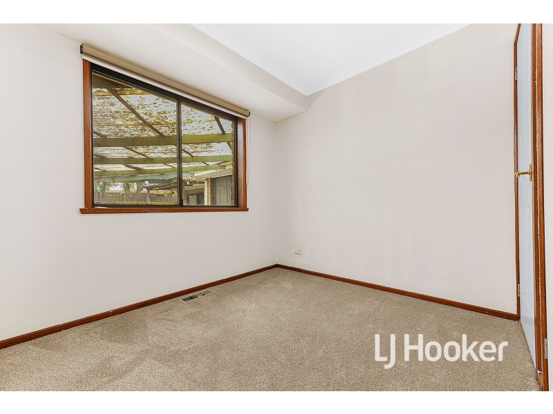 11 Dalvana Court, Hampton Park VIC 3976