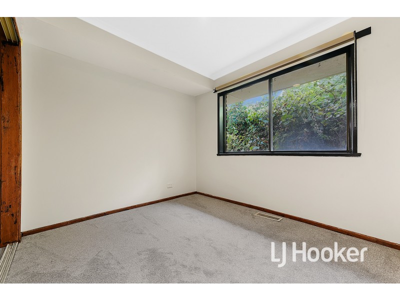 11 Dalvana Court, Hampton Park VIC 3976