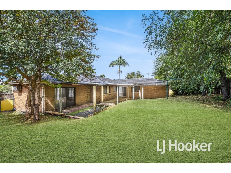11 Dalvana Court, Hampton Park VIC 3976