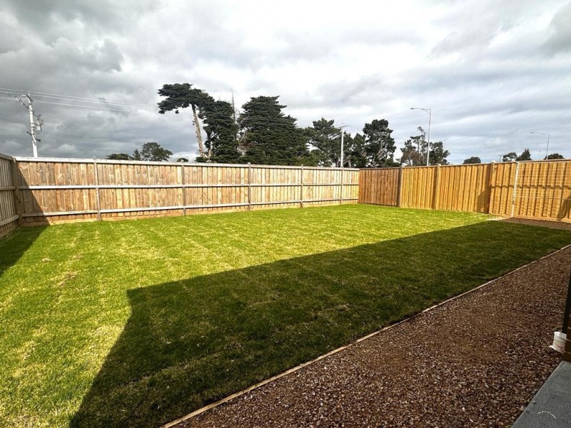 3 Herdwick Street, Clyde VIC 3978