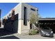 2/27 New Street, Dandenong VIC 3175
