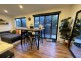 2/27 New Street, Dandenong VIC 3175