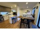 2/27 New Street, Dandenong VIC 3175