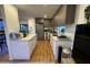 2/27 New Street, Dandenong VIC 3175